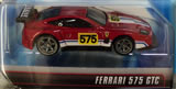 Speed Machines Ferrari 575 GTC