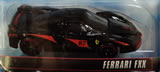 Speed Machines Ferrari FXX