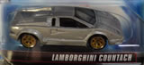 Speed Machines Lamborghini Countach