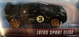 Speed Machines Lotus Sport Elise