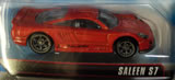 Speed Machines Saleen S7 - Orange