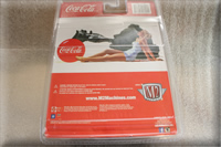 M2 Cadillac Coca-Cola Package 2