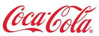 M2 Coca-Cola Series